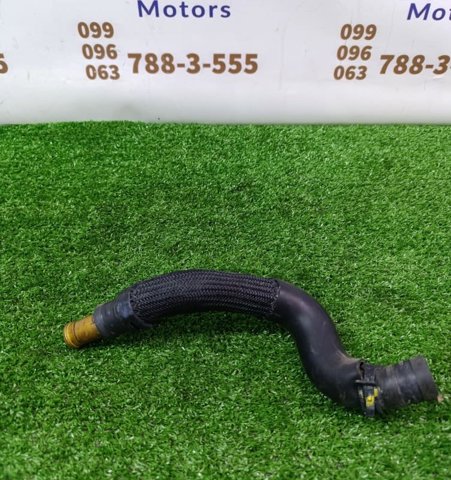 215053NA0A купить Ужгород