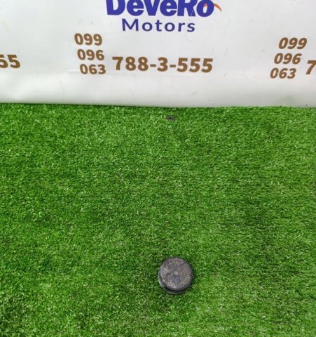 Крышка расширительного бачка 217123NA0A NISSAN