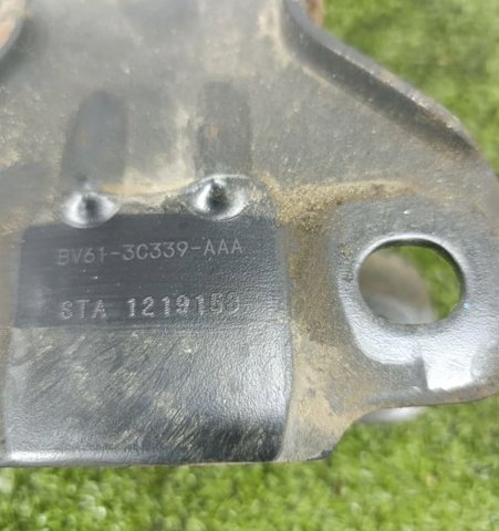 2173541 FORD Рычаг передней подвески левый купить в Львов