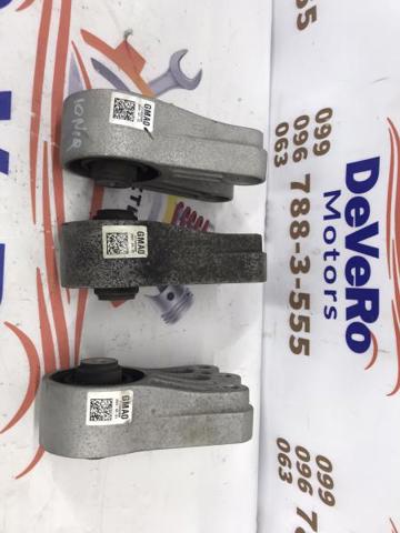 Задняя опора двигателя 217A0GI000 HYUNDAI
