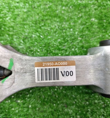 HYUNDAI 21950AO000 в наличии Винница