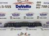 Ford focus демпфер переднього бампера ax7b17e898a1a елементи кузову бампер 2195769 2021 2195769