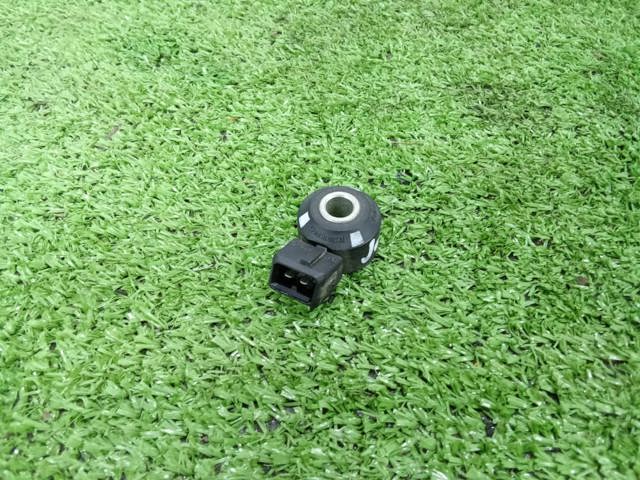 Датчик детонации Ниссан Жук JPN