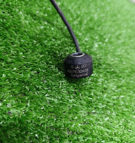 22060HG00C Датчик детонации купить Львов