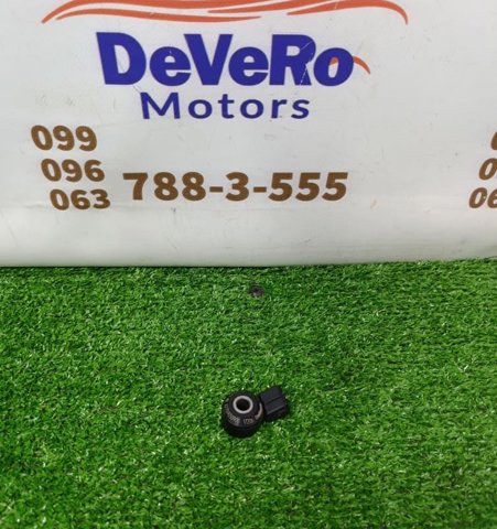 Датчик детонации 22060HG00F NISSAN