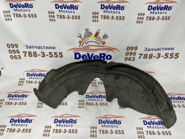 2207655 FORD купить в Украина