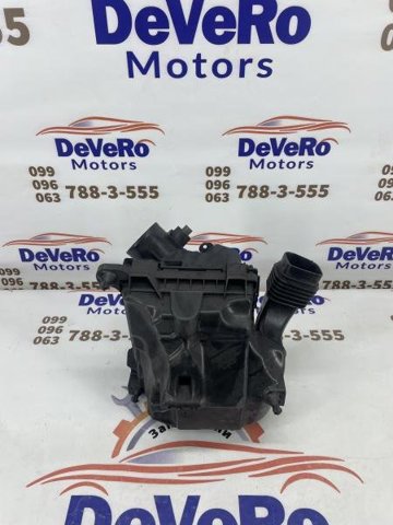 2214005 FORD купить в Львов