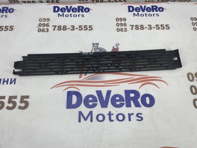 2229476 Ford