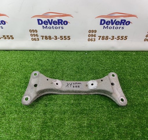Крепление коробки передач 22316778059 BMW