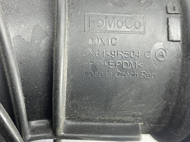 FORD 2236926 в наличии Винница