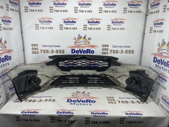 FORD 2240389 в наличии Запорожье