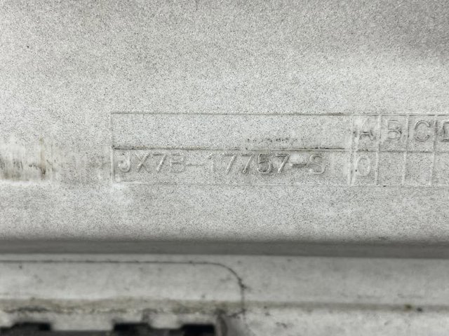 FORD 2240389 в наличии Сумы