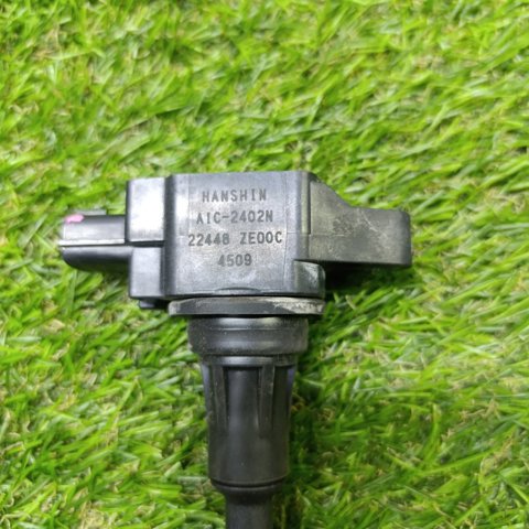 NISSAN 22448ZE00C Катушка зажигания в наличии Сумы