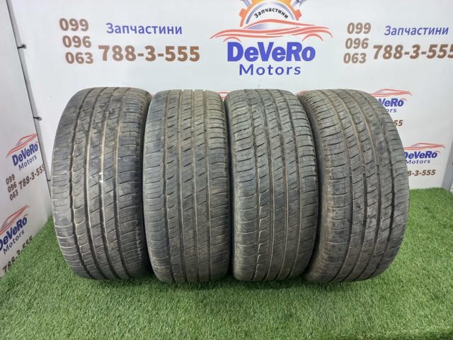 22545R17 VAG купить в Украина
