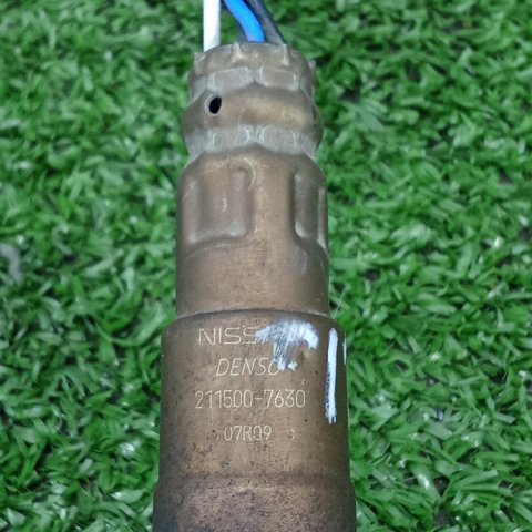 Датчик обедненной смеси 226933RC0A NISSAN