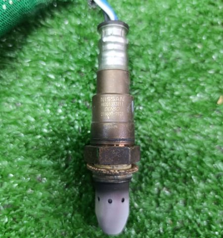 226935RB0A NISSAN купить в Харьков