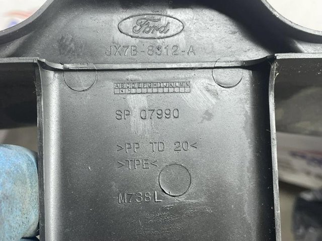 FORD 2274220 в наличии Ирпень