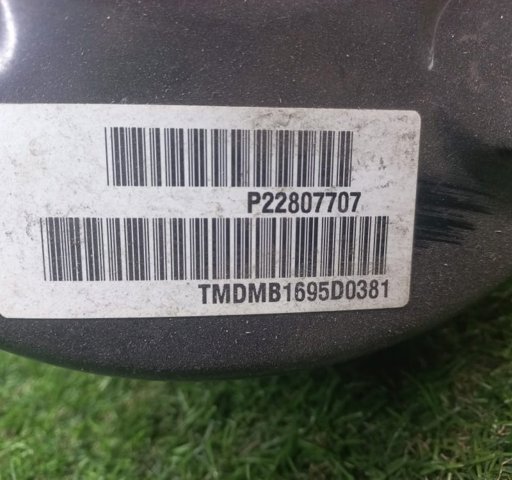 22807707 GM купить в Николаев