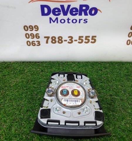 22973618 GM Подушка безопасности водителя купить в Ровно