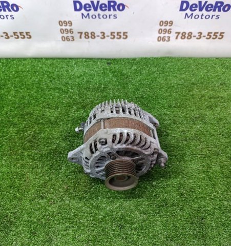 Генератор 231009UA0A NISSAN