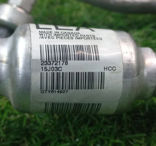 23372178 GM купить в Ровно