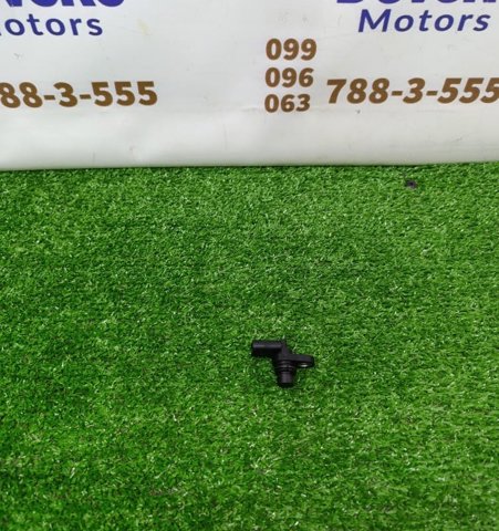 ДПРВ 23731HG00F NISSAN