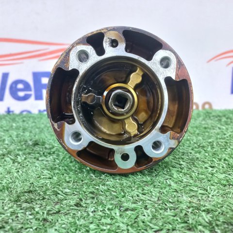 237531LA0A купить Хмельницкий