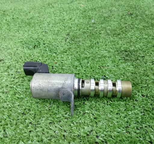 237963AA0A NISSAN Клапан фазорегулятора купить в Житомир