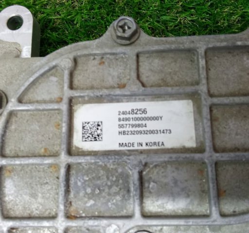 GM 24048256 Инвертор тока в наличии Одесса