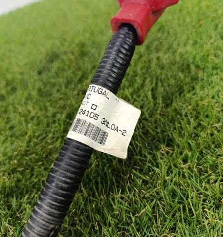 241053NL0A NISSAN купить в Кривой Рог