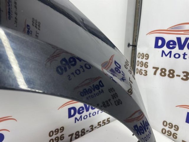 2424180 FORD Крыло переднее правое купить в Киев