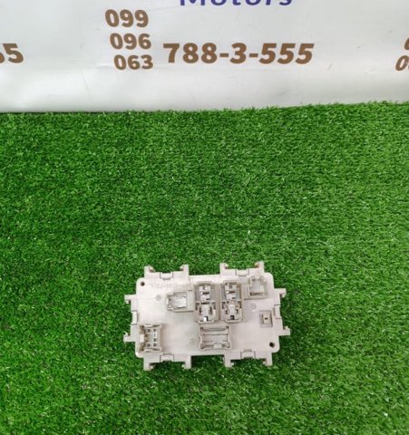 243505X00A NISSAN купить в Ровно