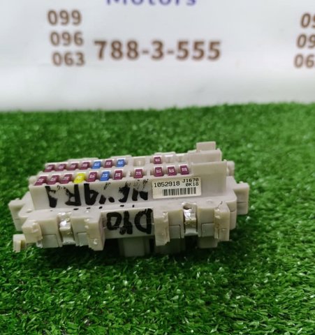 NISSAN 243505X00A в наличии Ирпень