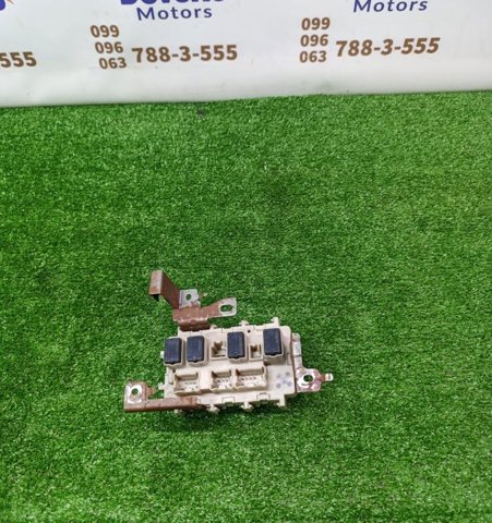 243509NA0C NISSAN купить в Украина