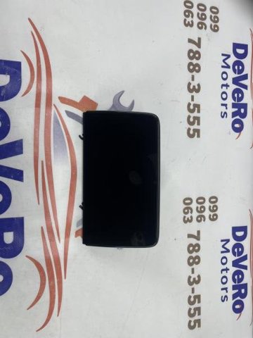 2465278 Ford