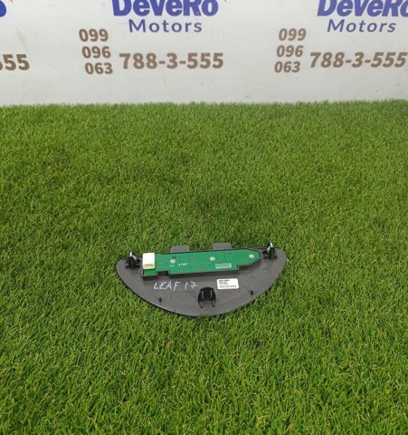 250203NA0B NISSAN купить в Ирпень