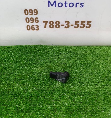 NISSAN 250855DA9A в наличии Запорожье