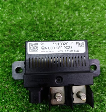 252305DC1A купить Павлоград