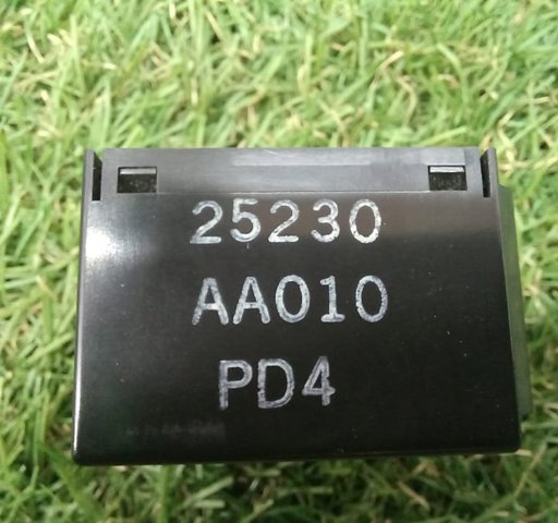 25230AA010 купить Одесса