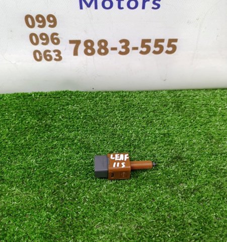 Жабка 253203NA0A NISSAN
