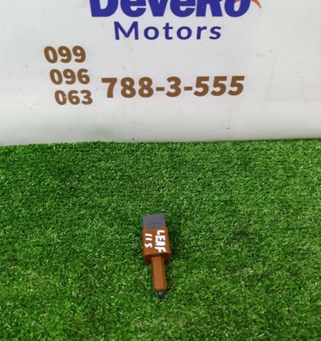 NISSAN 253203NA0A Датчик стоп сигнала в наличии Львов