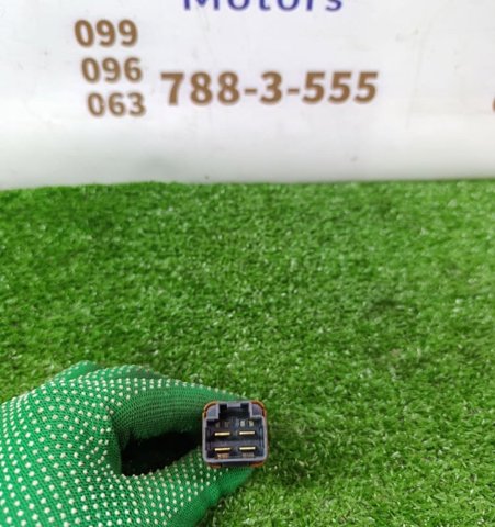 NISSAN 253203NA0A Датчик стоп сигнала в наличии Ужгород