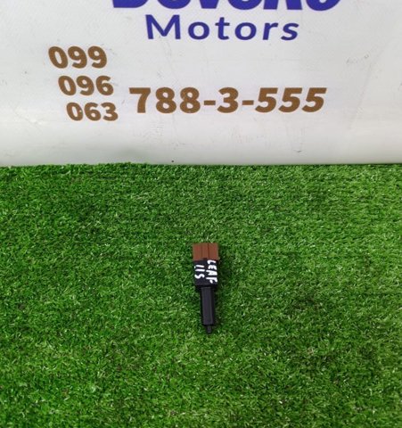 NISSAN 25320JN00A Датчик включения стопсигнала в наличии Тернополь