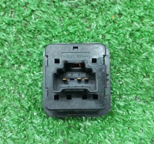 253273JA0A NISSAN купить в Николаев