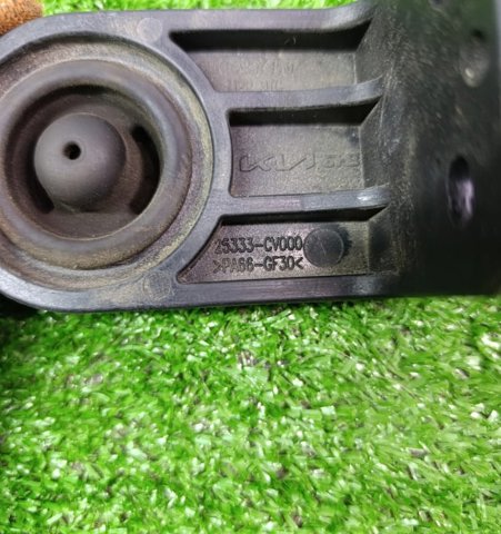 HYUNDAI 25333CV000 в наличии Черновцы