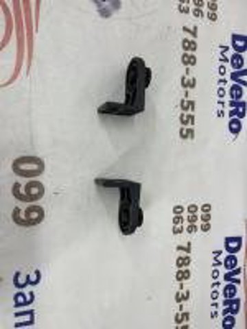 HYUNDAI 25333GI000 в наличии Харьков