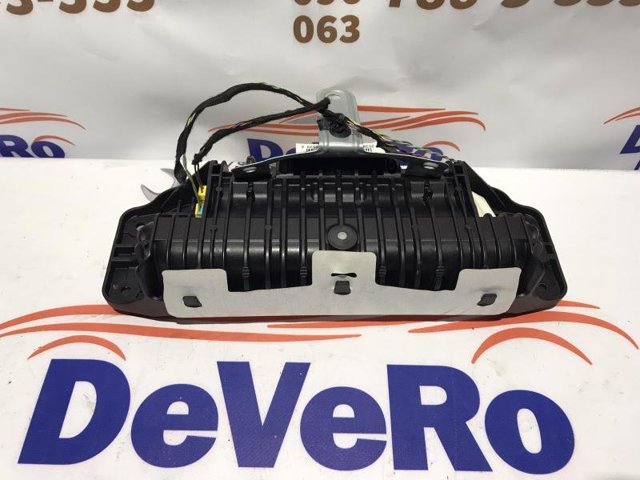 A2538600502 MERCEDES Подушка безопасности (AIRBAG) пассажирская купить в Полтава