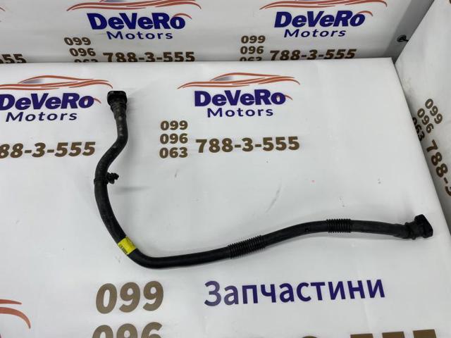 25414GI100 купить Чернигов