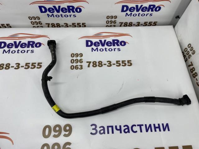 25414GI100 HYUNDAI купить в Николаев