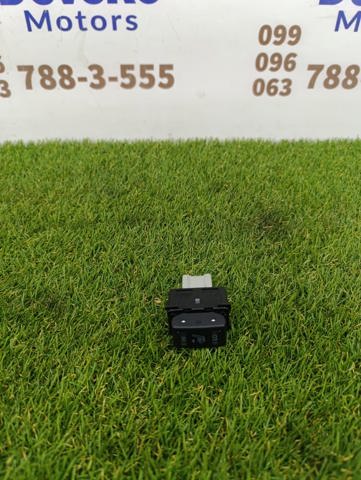 255001EA0A NISSAN Кнопка включения обогрева сиденья купить в Тернополь